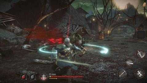 三国群英传8单机版