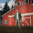 牧场模拟器游戏