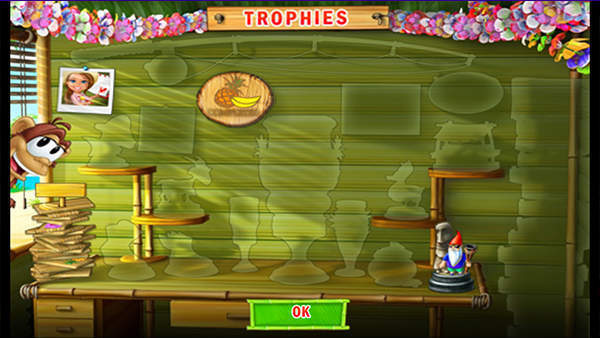 疯狂牧场2安卓版