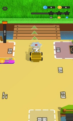 妈妈的花园游戏最新版下载 妈妈的花园游戏最新版下载