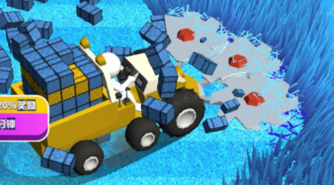 妈妈的花园游戏最新版下载 妈妈的花园游戏最新版下载