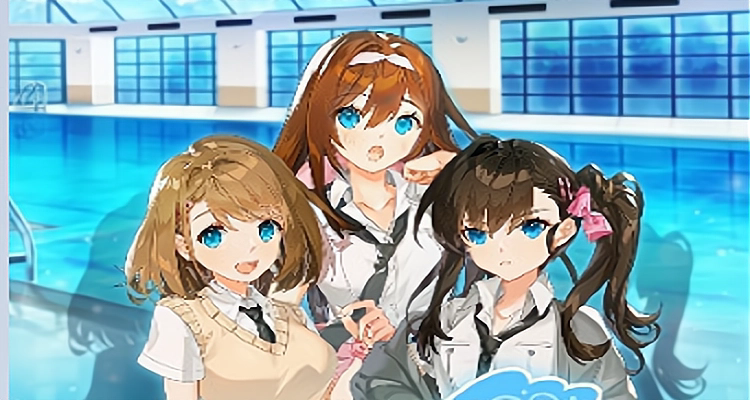 娜娜假期自由模式