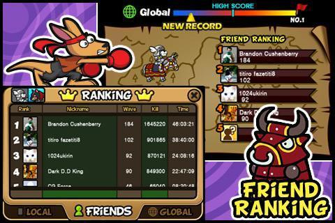 帕拉狗骑士免费版