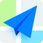 高德地图精简版app