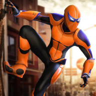 神奇蜘蛛侠2中文版