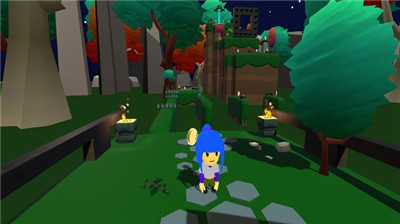 我的世界怀旧版手游