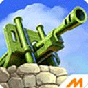 玩具塔防2最新版