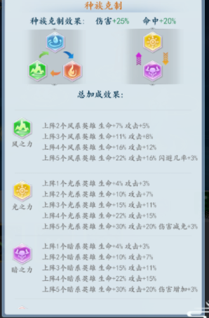 太吾纪元手游官方下载 太吾纪元手游官方下载