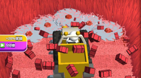 妈妈的花园游戏最新版下载 妈妈的花园游戏最新版下载