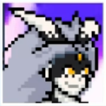 像素火影次世代新版