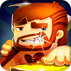 迷你世界单机版游戏