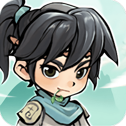 暴走小虾米手游