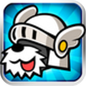 帕拉狗骑士免费版