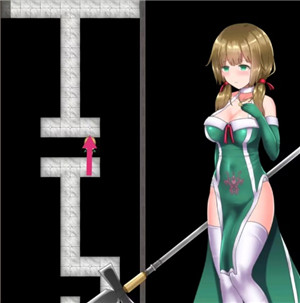 永生之物1.4安卓版