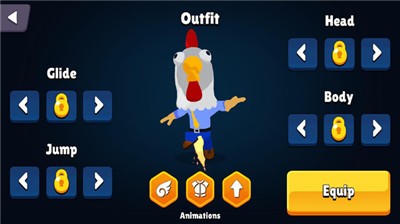 我的世界怀旧版手游