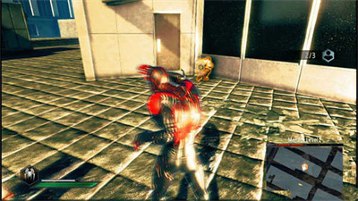 神奇蜘蛛侠2中文版