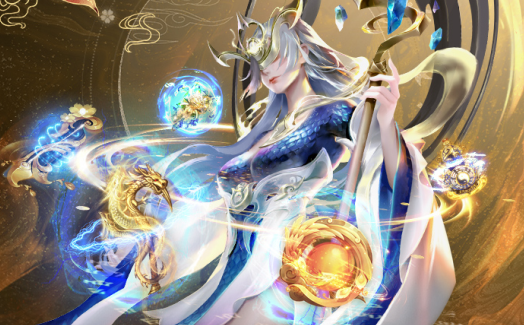 太吾纪元手游官方下载 太吾纪元手游官方下载