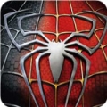 蜘蛛侠3新版本