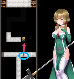 永生之物1.4安卓版