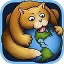 美味星球4(Tasty Planet 4)