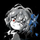 死亡笔记单机版