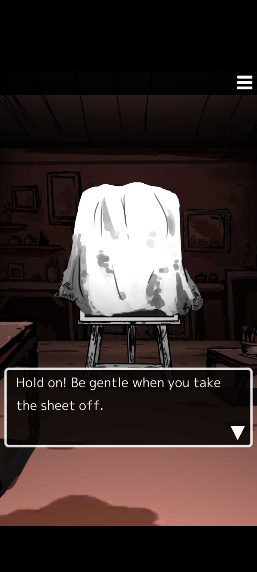 死亡笔记单机版