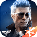 穿越火线手机版