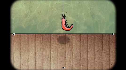 逃离方块锈湖湖畔手游