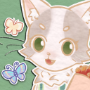 花店物语安卓版