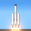 航天模拟器(Spaceflight Simulator)