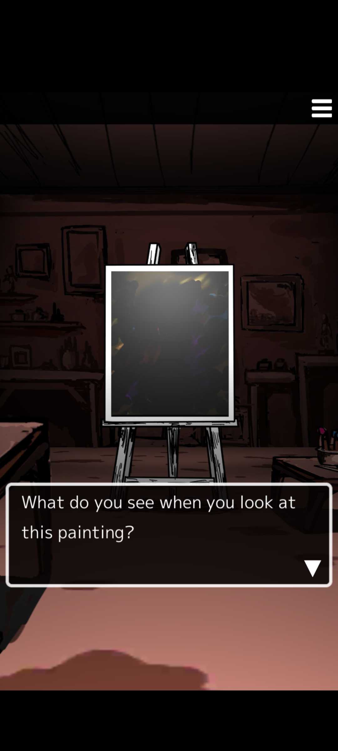 死亡笔记单机版