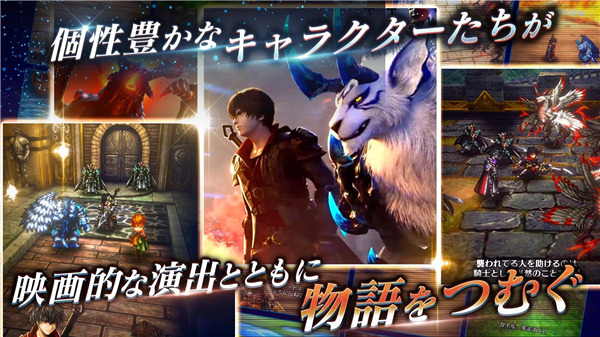 最后的克劳迪亚(ラスクラ)