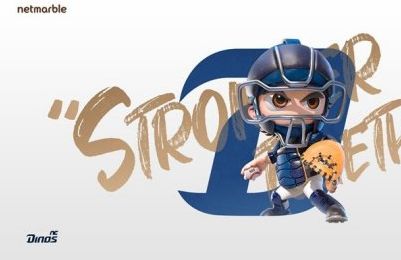 魔球魔球2026游戏中文