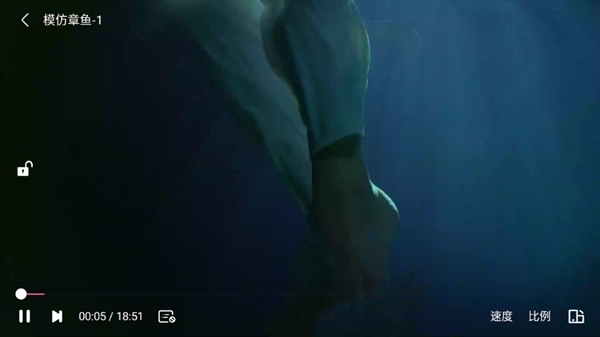 韩剧盒子图片10