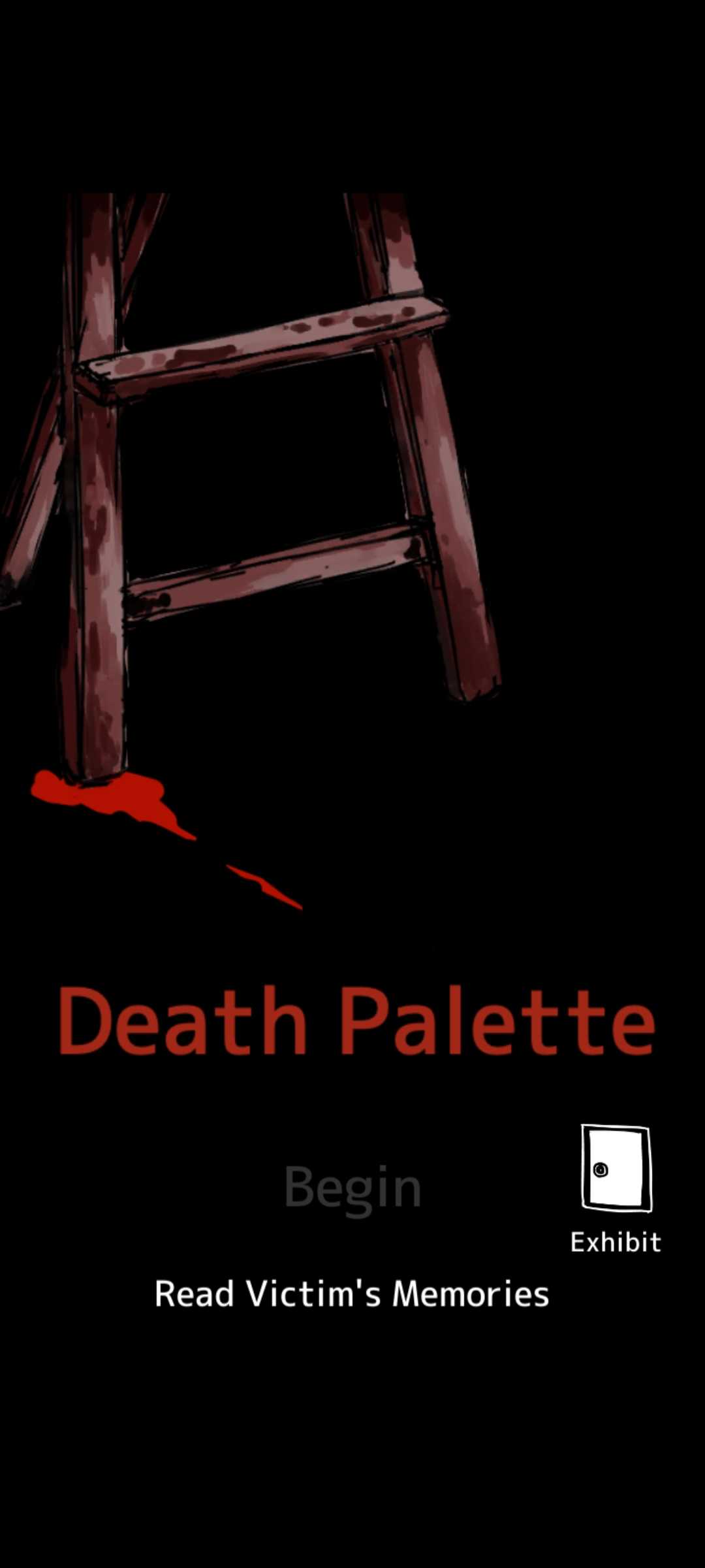 死亡笔记单机版