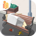 属性与生活3老版