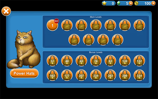 美味星球4(Tasty Planet 4)