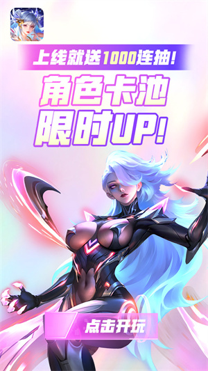 10105455clpd (1).jpg