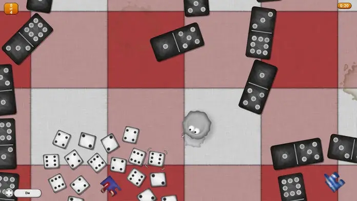 美味星球正版(Tasty Planet)