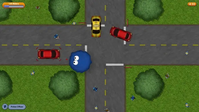 美味星球正版(Tasty Planet)