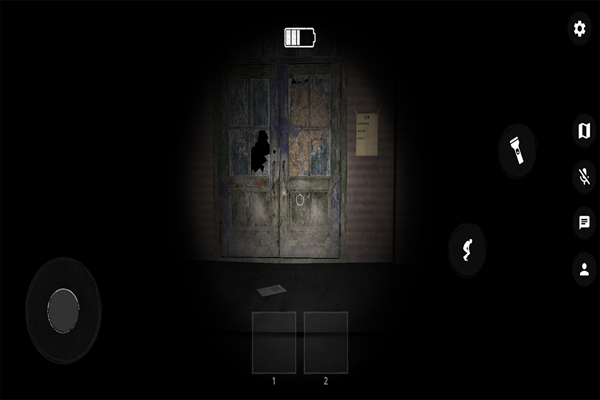 鬼魂2026最新版本