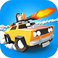 欢乐赛车大战最新版