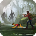 末日方舟免费版手游