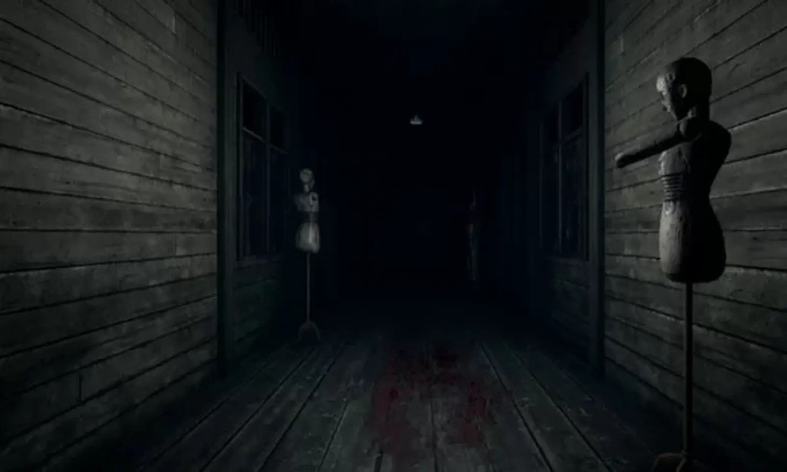 甜蜜之家2(Inside - the e