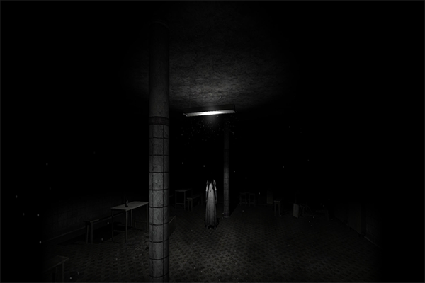 鬼魂2026最新版本