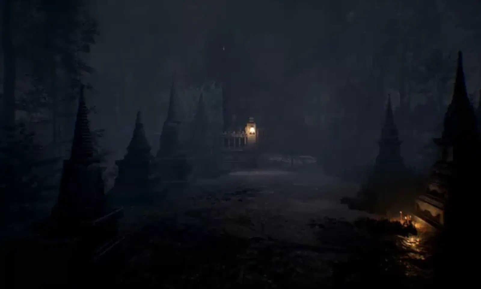 甜蜜之家2(Inside - the e