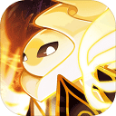 赛尔号星球大战2026