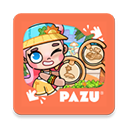 阿凡达世界手游