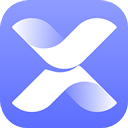 花瓣测速最新版