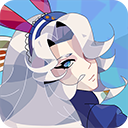 召唤与合成2手机版